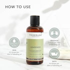 Tisserand Grapeseed Blending Oil 100ml image 3