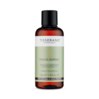 Tisserand Peach Kernel Blending Oil 100ml image 1