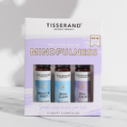 Tisserand Little Box of Mindfulness Rollerball Kit 3x10ml image 5