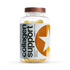 Starpowa Vegan Collagen Support 60 Gummies image 1