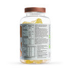 Starpowa Vegan Collagen Support 60 Gummies image 2