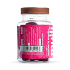Starpowa Women's Energy Multivitamin 30 Gummies image 3
