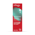Trilogy Clarifying Cleansing Gel 200ml image 2