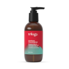 Trilogy Clarifying Cleansing Gel 200ml image 3