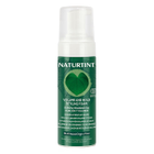 Naturtint Styling Foam 125ml image 1