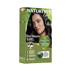Naturtint Root Retouch Crème - Dark Brown 45ml image 1