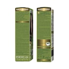 Naturtint Root Retouch Crème - Dark Brown 45ml image 3