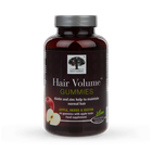 New Nordic Hair Volume Supplement 60 Gummies image 1