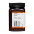 Manuka Doctor Manuka Honey MGO 40 500g image 3