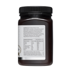 Manuka Pharm Manuka Honey MGO 70 500g image 2