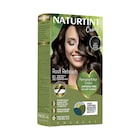 Naturtint Root Retouch Crème - Light Brown 45ml image 1