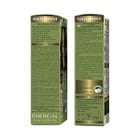 Naturtint Root Retouch Crème - Light Brown 45ml image 2