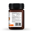 Manuka Lab Manuka Honey MGO 300 500g image 3