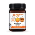 Manuka Lab Manuka Honey MGO 525 500g image 1