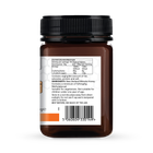 Manuka Lab Manuka Honey MGO 525 500g image 3