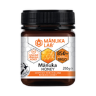 Manuka Lab Manuka Honey MGO 850 250g image 1