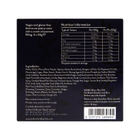 Holland & Barrett Vegan & Gluten Free Mince Pies 4 Pack image 2