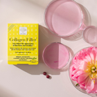 New Nordic Collagen Filler 60 Tablets image 2