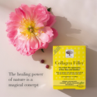 New Nordic Collagen Filler 60 Tablets image 5