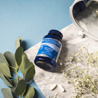 Holland & Barrett Marine Collagen with Vitamin C 120 Tablets image 2