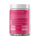 Bioglan Beauty Collagen 90 Tablets image 2