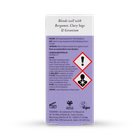 Tisserand Lavender Organic Pure Essential Oil 9ml image 2