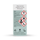 Tisserand Rosemary Organic Pure Essential Oil 9ml image 2