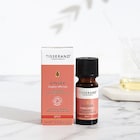 Tisserand Ginger Organic Pure Essential Oil 9ml image 2