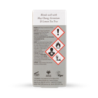 Tisserand Black Pepper Organic Pure Essential Oil 9ml image 2