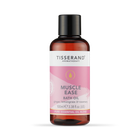 Tisserand Muscle Ease Bath Oil 100ml image 1