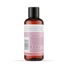 Tisserand Muscle Ease Bath Oil 100ml image 2