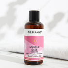 Tisserand Muscle Ease Bath Oil 100ml image 3