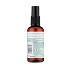 Tisserand Total De-Stress Massage & Body Oil 100ml image 2
