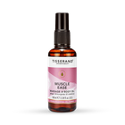 Tisserand Muscle Ease Massage & Body Oil 100ml image 1