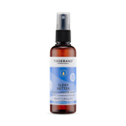 Tisserand Sleep Better Pillow Mist 100ml image 1