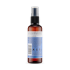 Tisserand Sleep Better Pillow Mist 100ml image 2