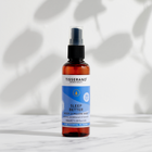 Tisserand Sleep Better Pillow Mist 100ml image 3