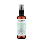 Tisserand Total De-Stress Moodfix Mist 100ml image 1