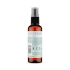 Tisserand Total De-Stress Moodfix Mist 100ml image 2