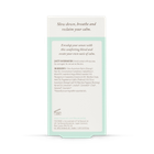 Tisserand Total De-Stress Diffuser Oil 9ml image 2