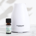 Tisserand Total De-Stress Diffuser Oil 9ml image 5