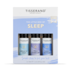 Tisserand Little Box of Sleep 3x 10ml image 1