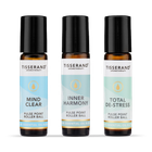 Tisserand Little Box of De-Stress 3x10ml image 3