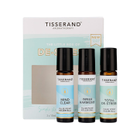 Tisserand Little Box of De-Stress 3x10ml image 4