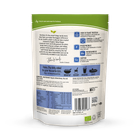 Linwoods Multiboost Organic Milled Hemp Seed, Flaxseed & Chia Seeds 200g image 2