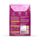 Eat Water Organic Slim Pasta Lasagne 270g image 2