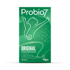Probio7 Original 100 Capsules image 1
