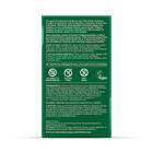 Probio7 Original 100 Capsules image 2
