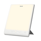 Beurer Perfect Day Daylight Therapy Lamp, TL45 image 1