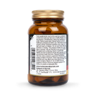 H&B Expert Multivitamin 60 Tablets image 2